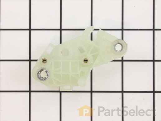 9966148-1-M-Ryobi-524021002-Governor Motor Bottom Housing