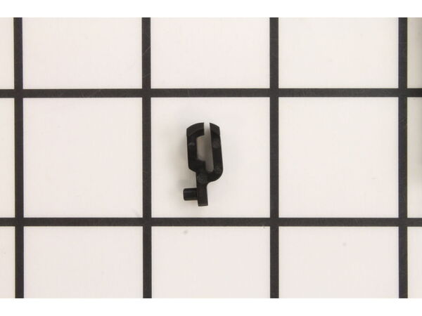 9966149-1-M-Ryobi-524022001-Governor Joint
