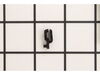 Governor Joint – Part Number: 524022001