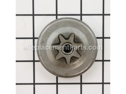 9966152-1-M-Oregon-524076-Consumer Spur Sprocket System