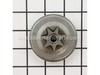 Consumer Spur Sprocket System – Part Number: 524076