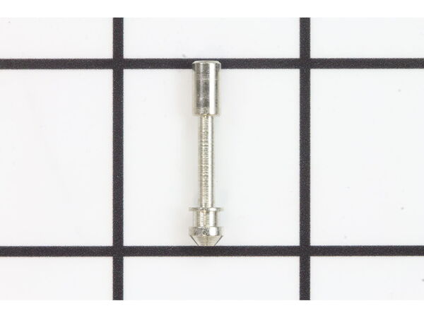 9966155-1-M-Kohler-5241107-S-Rod