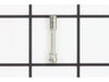 Rod – Part Number: 5241107-S