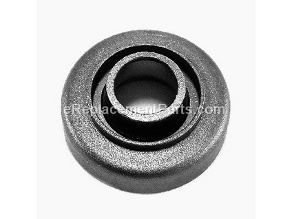 9966156-1-M-Kohler-5241301-S-Rotator