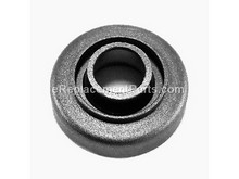 Rotator – Part Number: 5241301-S
