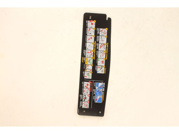 9966164-1-M-Homelite-524408002-Quick Start Panel