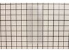 Sheath – Part Number: 524514001