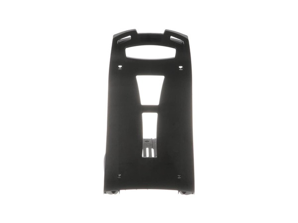 9966176-1-M-Ryobi-524584001-Frame