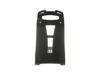 Frame – Part Number: 524584001
