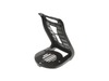 9966176-3-S-Ryobi-524584001-Frame