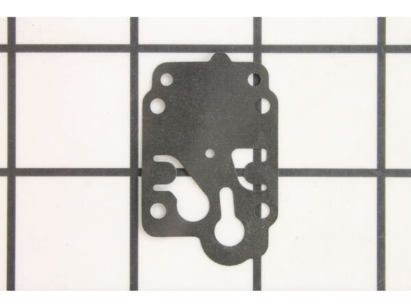 9966181-1-M-Craftsman-5246001040-Diaphragm-Pump