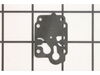Diaphragm-Pump – Part Number: 5246001040