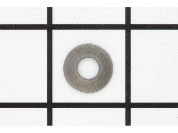 9966195-1-M-Kohler-5246811-S-Washer: Spring 1/4