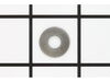 Washer: Spring 1/4 – Part Number: 5246811-S
