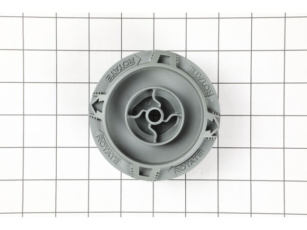 9966202-1-M-Ryobi-524999001-Spool