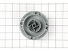 Spool – Part Number: 524999001