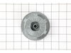 9966202-2-S-Ryobi-524999001-Spool