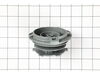 9966202-3-S-Ryobi-524999001-Spool