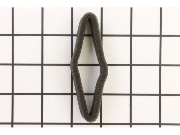 9966210-1-M-Subaru-525-30120-20-Element