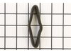 Element – Part Number: 525-30120-20