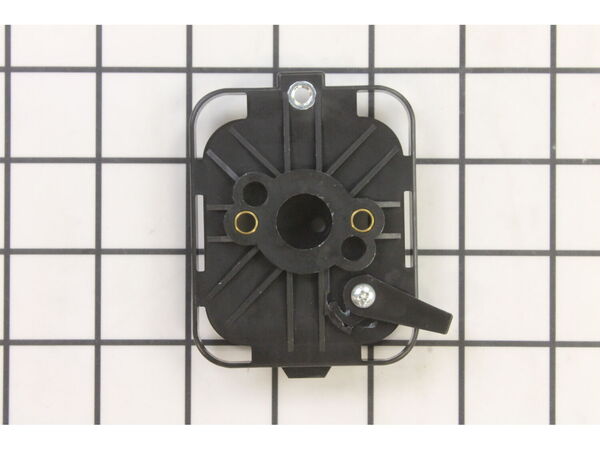 9966211-1-M-Subaru-525-30120-30-Cleaner Body AY