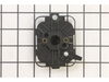 Cleaner Body AY – Part Number: 525-30120-30