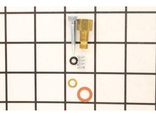 9966212-1-M-Craftsman-525-337-Screw Assembly