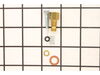 Screw Assembly – Part Number: 525-337