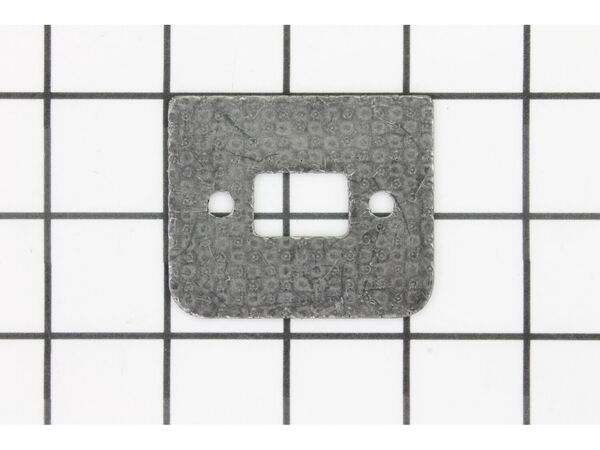 9966213-1-M-Subaru-525-35001-01-Gasket