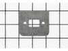 Gasket – Part Number: 525-35001-01