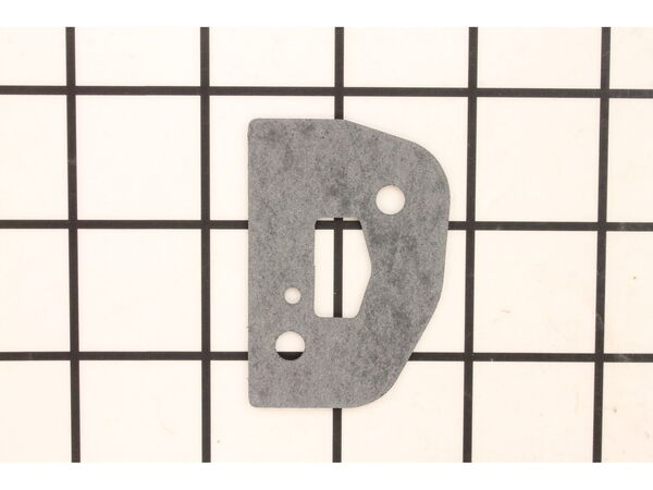 9966214-1-M-Subaru-525-35002-00-Gasket