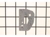 Gasket – Part Number: 525-35002-00