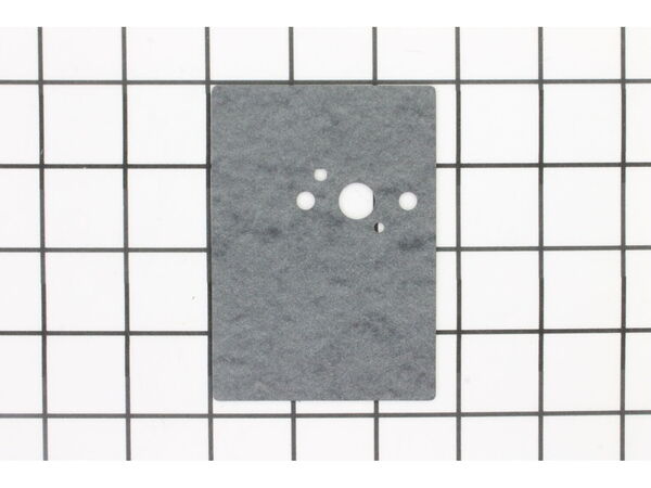 9966215-1-M-Subaru-525-35009-00-Gasket