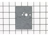 Gasket – Part Number: 525-35009-00