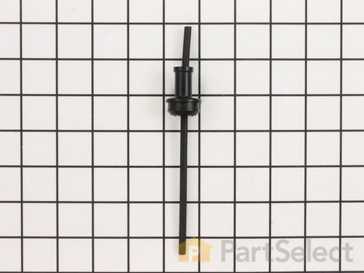 9966222-1-M-Subaru-525-60090-00-Tube AY