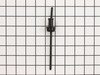 Tube AY – Part Number: 525-60090-00
