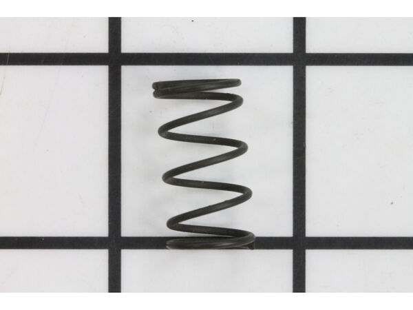 996622-1-M-Maytag-048409FW          -SPRING