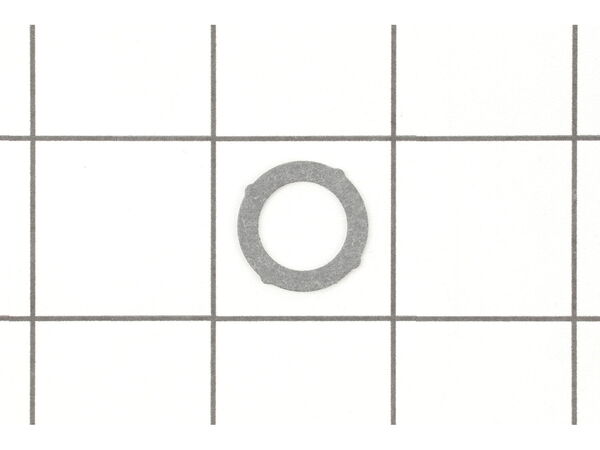 9966231-1-M-Subaru-525-65012-00-Gasket