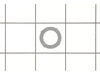 Gasket – Part Number: 525-65012-00