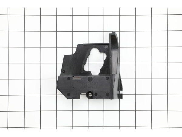9966239-1-M-Ryobi-525030001-Air Baffle