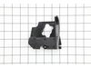 Air Baffle – Part Number: 525030001