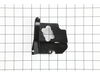 9966239-2-S-Ryobi-525030001-Air Baffle