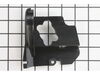 9966239-3-S-Ryobi-525030001-Air Baffle