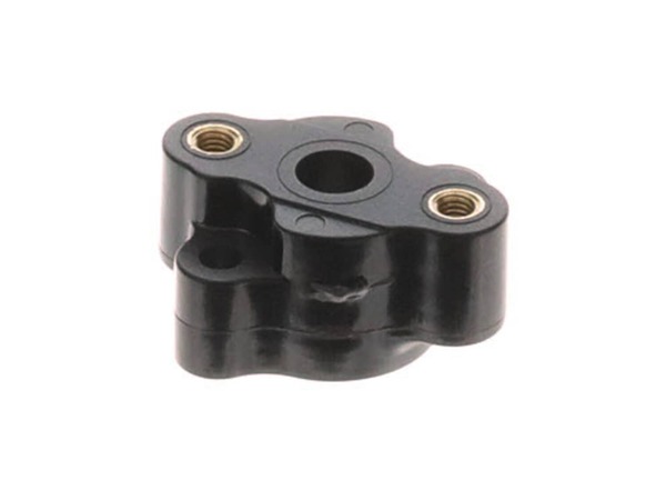 9966240-1-M-Ryobi-525031001-Heat Dam