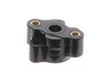Heat Dam – Part Number: 525031001