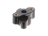 9966240-2-S-Ryobi-525031001-Heat Dam