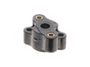 9966240-3-S-Ryobi-525031001-Heat Dam