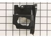 Air Baffle – Part Number: 525032001