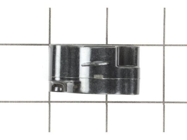 9966242-1-M-Ryobi-525033001-Heat Dam