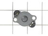 9966242-2-S-Ryobi-525033001-Heat Dam